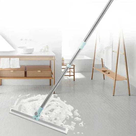 Multipurpose Wiper