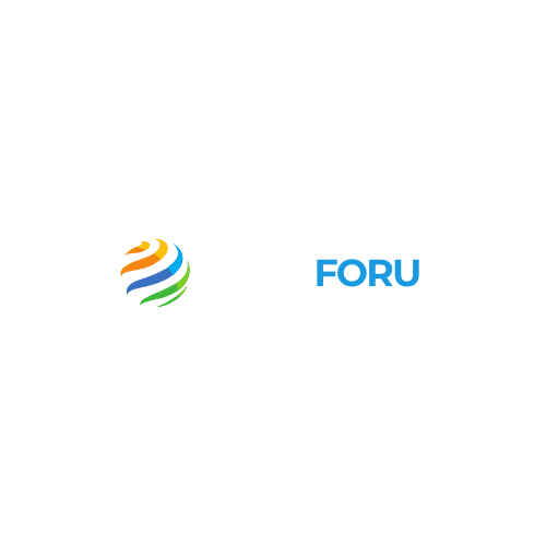 storeforu
